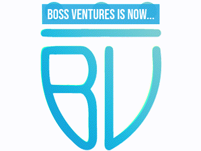 BOSS Ventures to QuickEasy Business Systems Transition