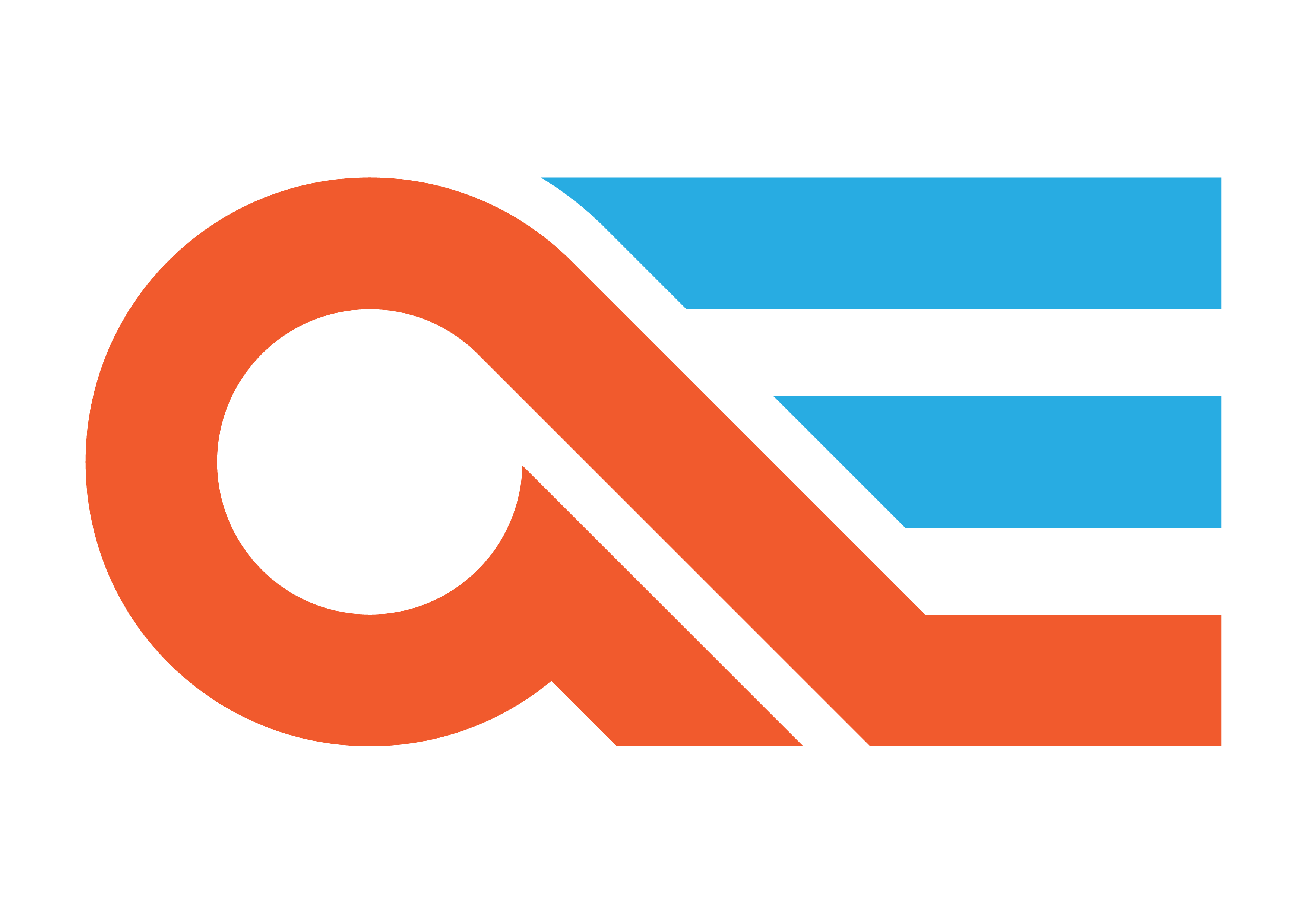 QuickEasy Business Systems