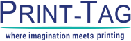 Print-Tag-Logo