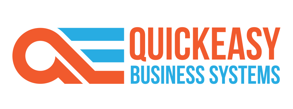 QuickEasy-Business-Systems-Logo-Landscape