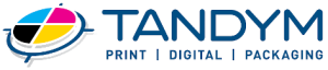 Tandym