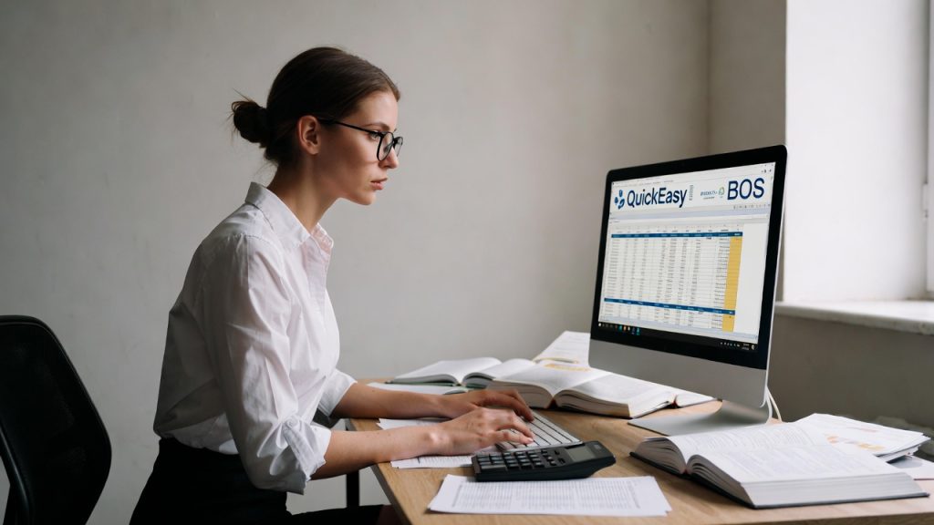 accounting-banner