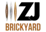 brickyard-logo