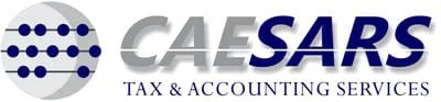 caesars-partners