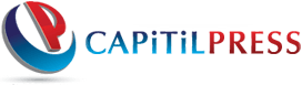 Capitil-press-logo