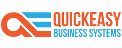 QEBS-Logo