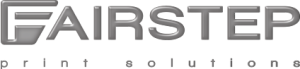 fairstep-logo