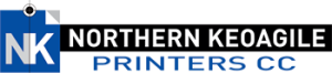 NK-printers-logo