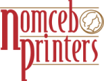nomceb-logo