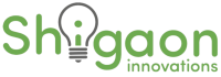 shigaon-innovation-logo