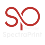 Spectra-print-logo