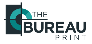 the-bureau-print-logo